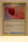 Preview: Air Balloon (Luftballon) | 156/202 | Schwert & Schild | Englisch | Uncommon | Non-Holo | Pokémon